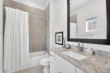 610 Dalton Lane - Photo 19