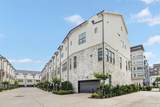 610 Dalton Lane - Photo 2