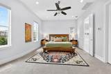 610 Dalton Lane - Photo 20
