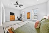 610 Dalton Lane - Photo 21