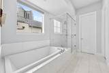 610 Dalton Lane - Photo 22