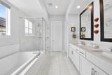 610 Dalton Lane - Photo 24