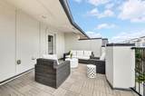 610 Dalton Lane - Photo 26