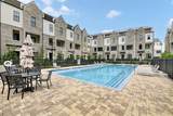 610 Dalton Lane - Photo 27