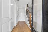 610 Dalton Lane - Photo 3