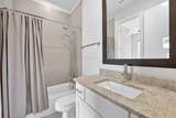 610 Dalton Lane - Photo 4