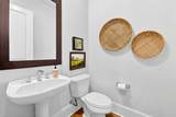 610 Dalton Lane - Photo 6