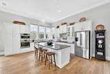 610 Dalton Lane - Photo 8