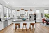 610 Dalton Lane - Photo 9