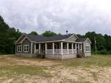 810 Williams Road - Photo 1
