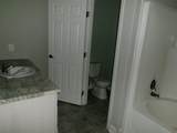 810 Williams Road - Photo 10