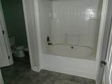 810 Williams Road - Photo 11