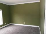 810 Williams Road - Photo 12