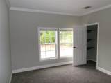 810 Williams Road - Photo 13