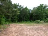 810 Williams Road - Photo 14