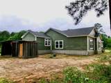 810 Williams Road - Photo 15