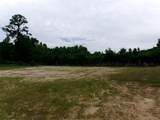 810 Williams Road - Photo 2