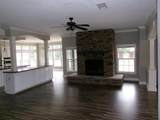810 Williams Road - Photo 3