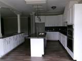 810 Williams Road - Photo 4