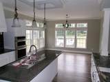810 Williams Road - Photo 5