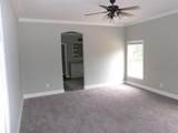 810 Williams Road - Photo 6