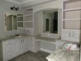 810 Williams Road - Photo 7