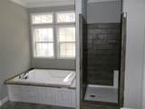 810 Williams Road - Photo 8