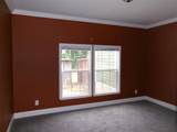 810 Williams Road - Photo 9