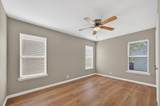 310 2nd Street - Photo 10