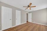 310 2nd Street - Photo 11