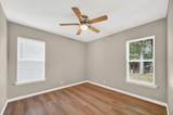 310 2nd Street - Photo 12