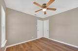 310 2nd Street - Photo 13