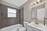 310 2nd Street - Photo 14
