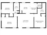 310 2nd Street - Photo 17