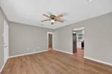 310 2nd Street - Photo 3