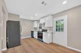 310 2nd Street - Photo 4