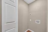 310 2nd Street - Photo 5