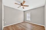 310 2nd Street - Photo 6