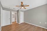 310 2nd Street - Photo 7