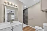310 2nd Street - Photo 8