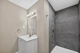 310 2nd Street - Photo 9