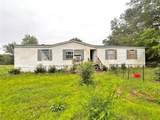 515 Crooked Trail - Photo 1