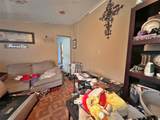 515 Crooked Trail - Photo 3