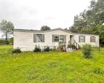 515 Crooked Trail - Photo 5