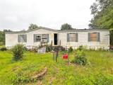 515 Crooked Trail - Photo 6