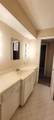 10711 Clearbrook Lane - Photo 11