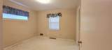 10711 Clearbrook Lane - Photo 12