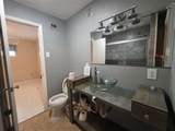 10711 Clearbrook Lane - Photo 13