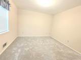 10711 Clearbrook Lane - Photo 15
