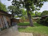 10711 Clearbrook Lane - Photo 16